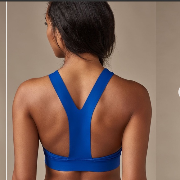 Lululemon Bra | 4 - Picture 7 of 7